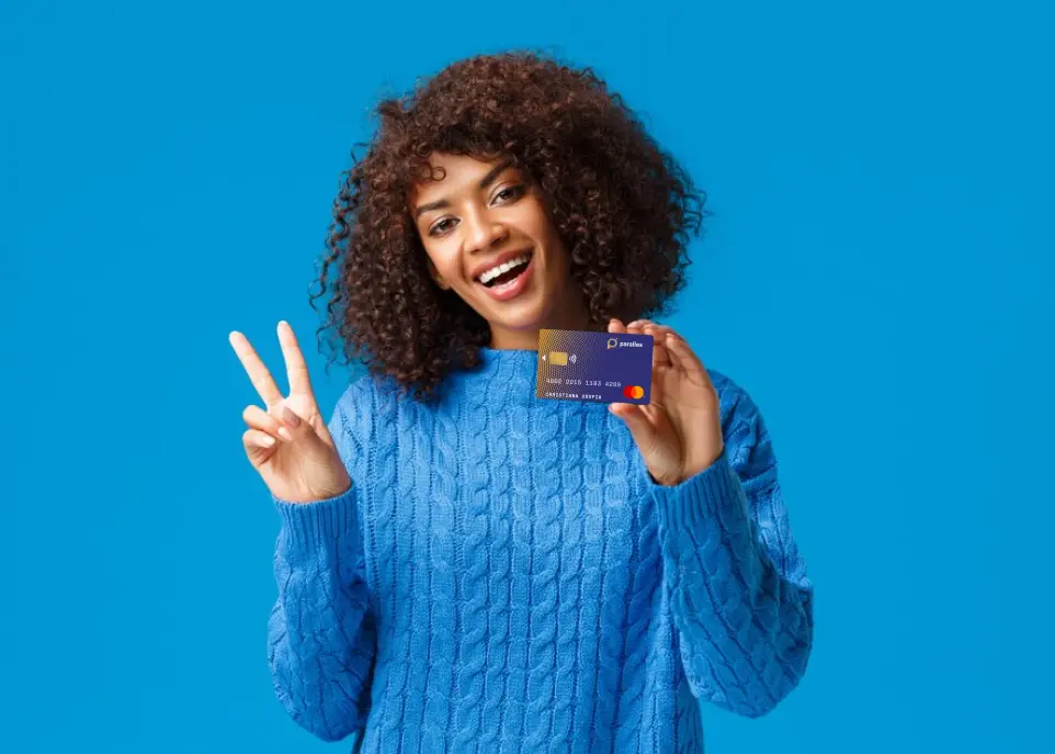 Request A Card